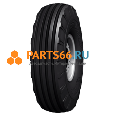 12,00-16 8PR 126A6 Agro IR-110 TT РОССИЯ