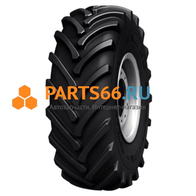 21,3R24 140A6 Agro DR-108 TT РОССИЯ