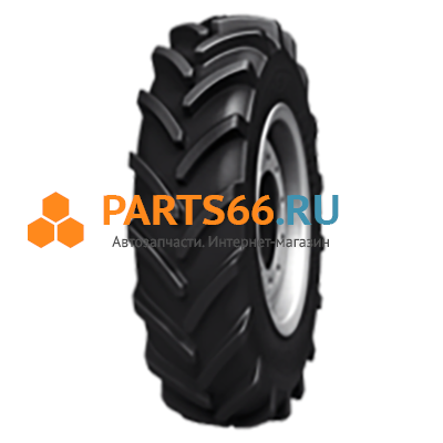 420/70R24 130A8 (127B) Agro DR-106 TT РОССИЯ