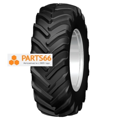 23,1R26 153A8 Agro DR-117 TT РОССИЯ