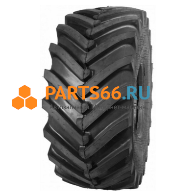 28,1R26 173A8 ФД-12M TT РОССИЯ