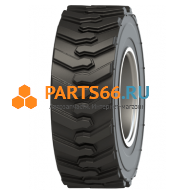 10-16,5(260/70-16,5) NHS 8PR 130A2 Heavy DT-122 TL РОССИЯ