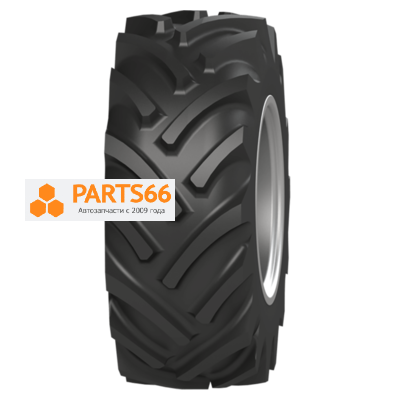 30,5LR32 172A8 Agro DT-118 TL