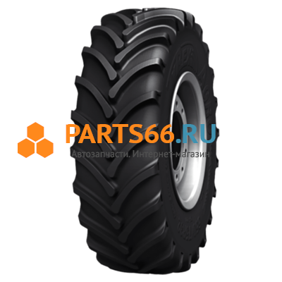 650/75R32(24,5R32) 167A8 (164B) Agro DF-101 TL РОССИЯ