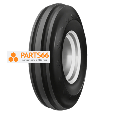 10,00-16 8PR 115A6 Agro IF-131 TL