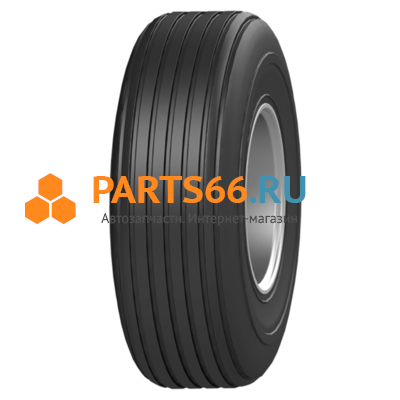 11L-15 SL 12PR 121B Agro IF-127 TL РОССИЯ