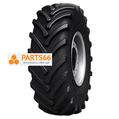 14,9R24 126A8 (123B) Agro DR-105 TT РОССИЯ