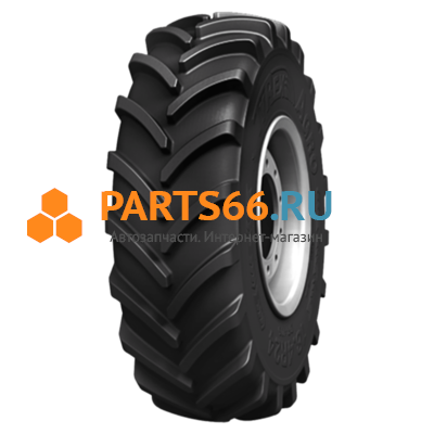 14,9R24 126A8 (123B) Agro DR-105 TL РОССИЯ