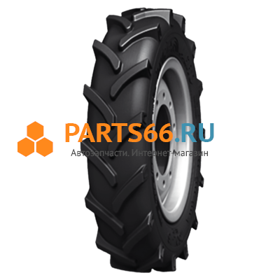 4,00-10 49A6 Agro DR-102 TT РОССИЯ