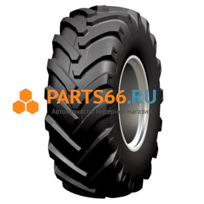 500/85R24 171A8 (158A8) Agro DF-134 TL РОССИЯ