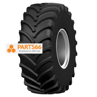 680/85R32 178A8 Agro DF-5 TL