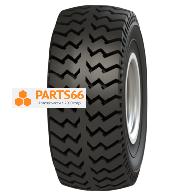 16,5/70-18(420/70-18) 14PR 153A6 Agro КФ-97 TL РОССИЯ