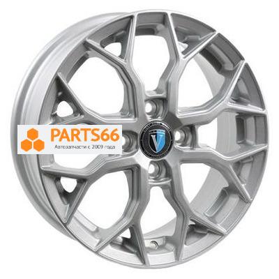 5,5x14/4x98 ET35 D58,6 1419 SL