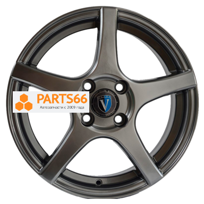 6x15/4x98 ET35 D58,6 1510 BH