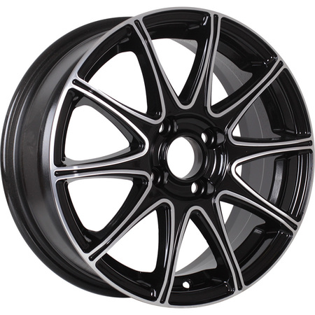 1516 R15x6 5x100 ET40 CB57.1 BD