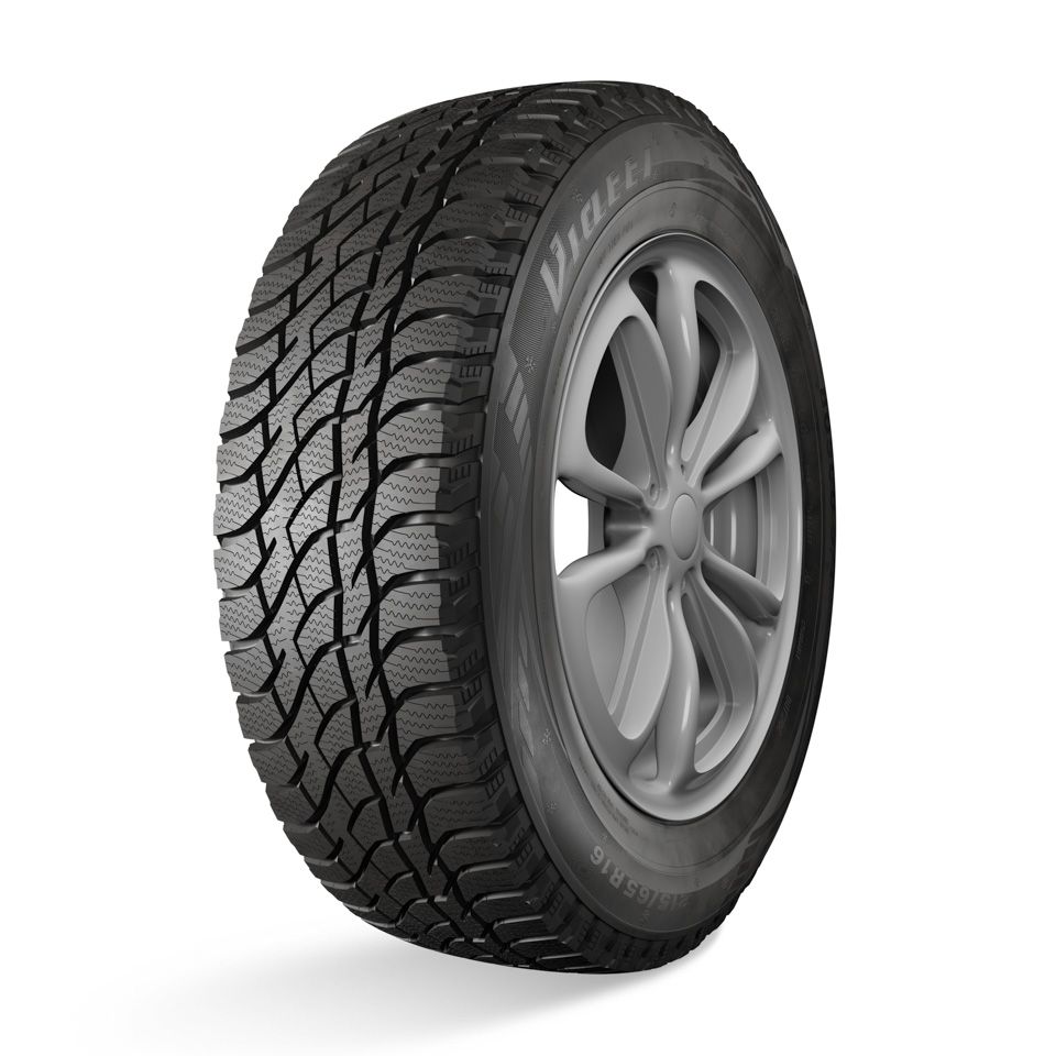 VIATTI  235/60/18  T 103 Bosco S/T V-526   старше 3-х лет