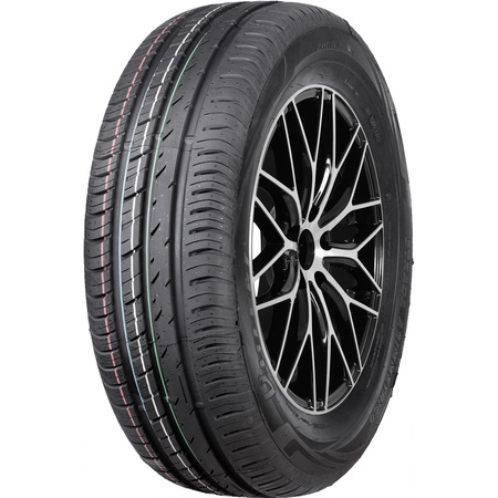 Strada Asimmetrico (V-130) R14 185/65 86H