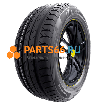 195/60R15 88V Strada Asimmetrico V-130 TL