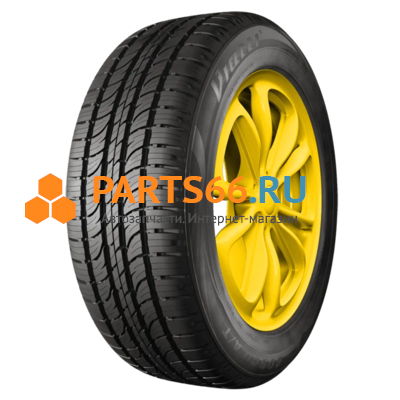 245/70R16 107H Bosco A/T V-237 TL