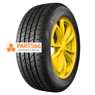 255/55R18 109H Bosco A/T V-237 TL