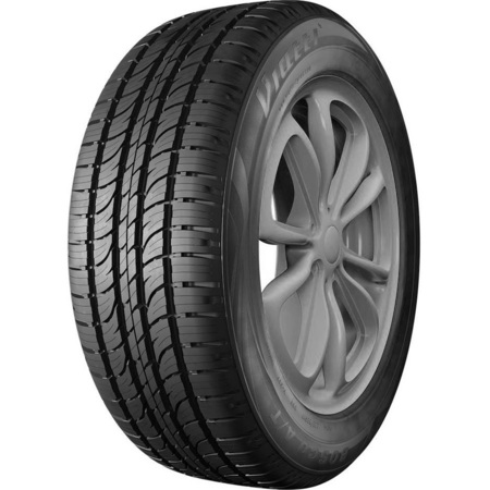 Bosco A/T (V-237) R18 265/60 110H