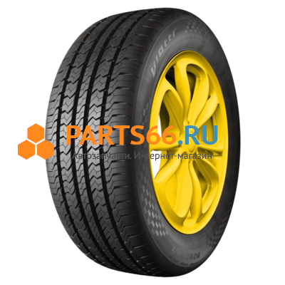 215/70R16 100H Bosco H/T V-238 TL