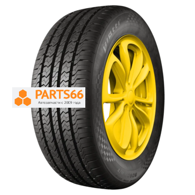 235/60R16 100H Bosco H/T V-238 TL