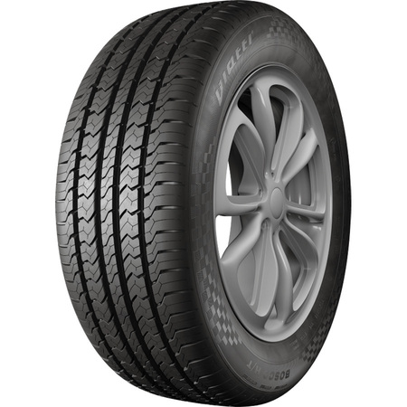 VIATTI 255/55/18 V 109 Bosco H/T V-238 старше 3-х лет
