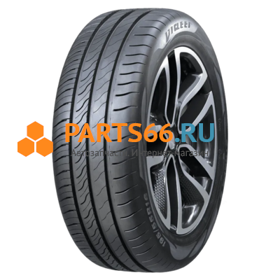 185/60R15 88V Strada 2 V-134 TL
