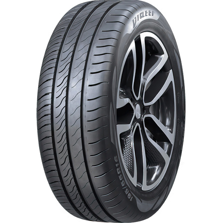 VIATTI 215/60/16 V 99 Strada 2 V-134