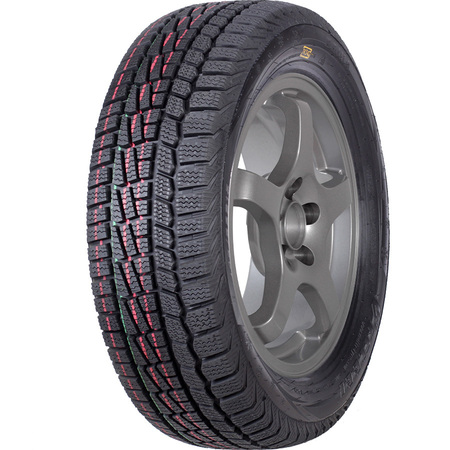 205/55R16 91T Brina V-521 TL