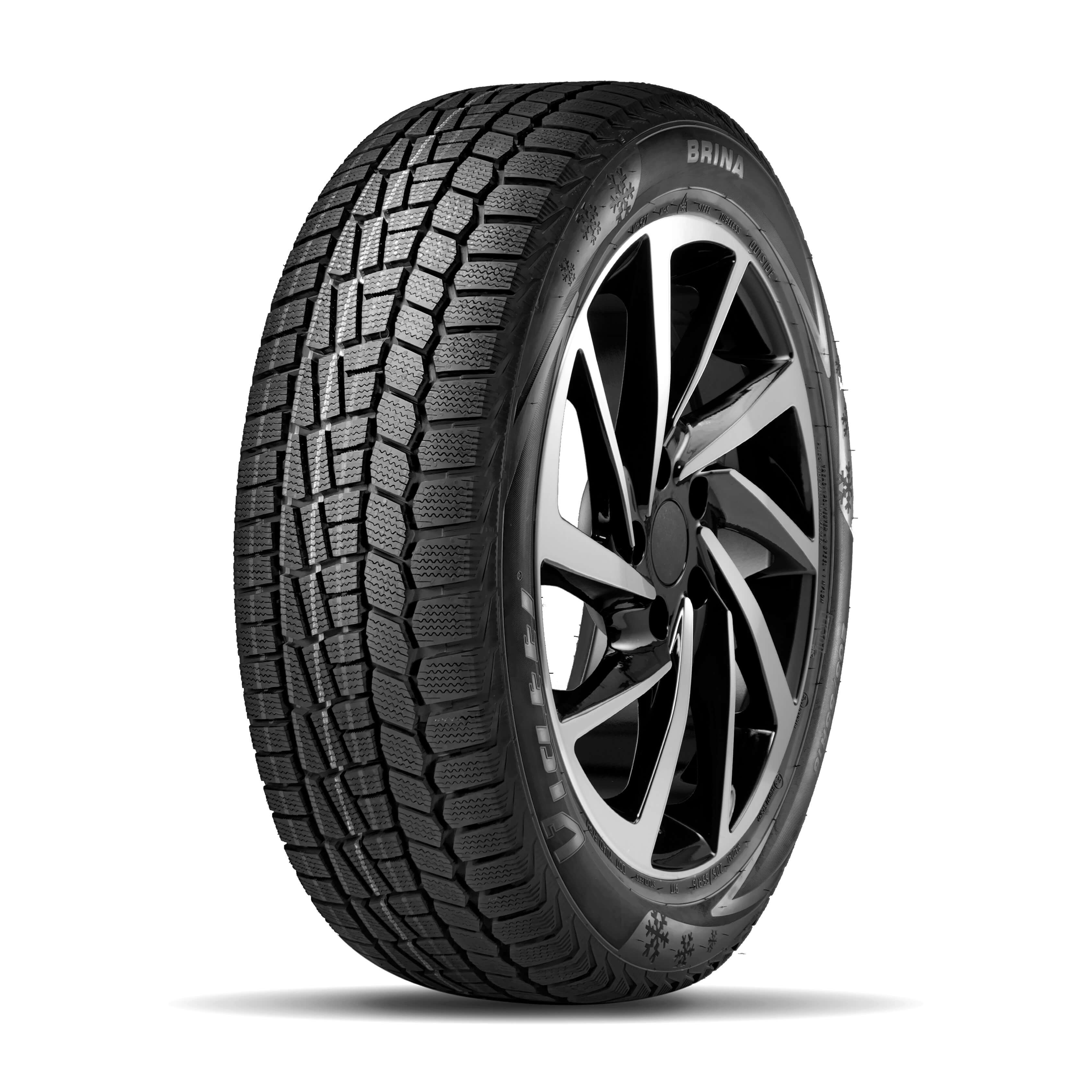 VIATTI 255/45/18 T 103 Brina V-521 старше 3-х лет