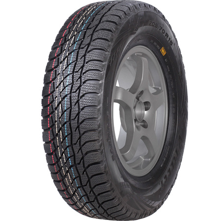 235/55R18 100T Bosco S/T V-526 TL