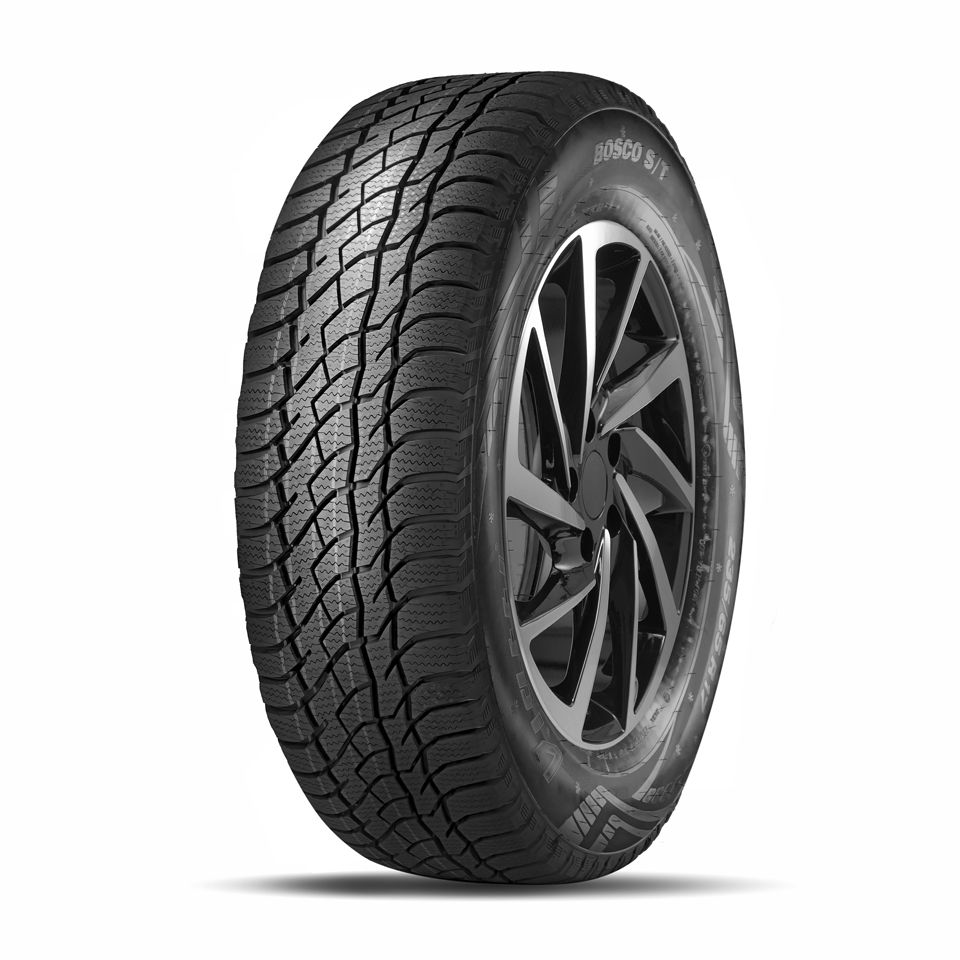 VIATTI 255/55/18 T 109 Bosco S/T V-526 старше 3-х лет