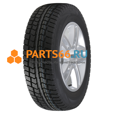 225/70R15C 112/110R Vettore Brina V-525 TL
