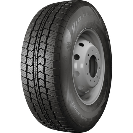 Vettore Brina (V-525) R16C 205/75 110/108R
