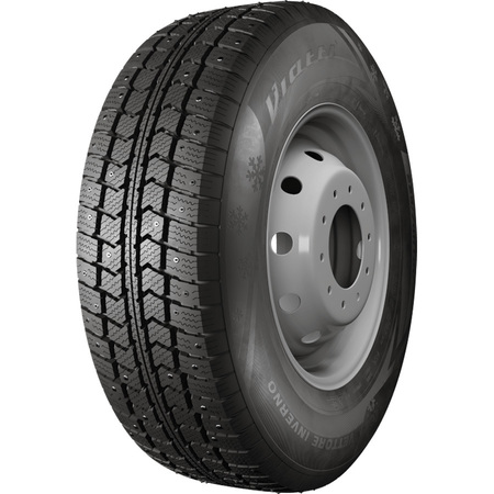 215/65R16C 109/107R Vettore Inverno V-524 TL (шип.)