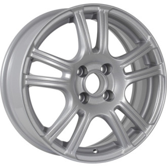 X105 R15x6 4x98 ET35 CB58.5 HS