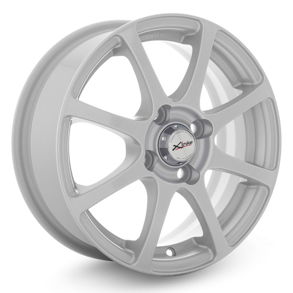 X'trike  X-114  5,5\R14 4*100 ET35  d67,1  HS  [26282]