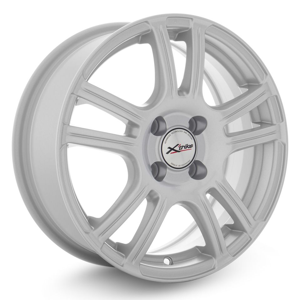 X'trike  X-105  6,0\R15 4*100 ET45  d54,1  HS  [34595]