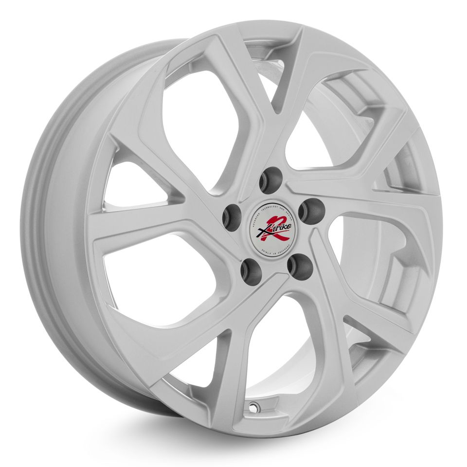 X'trikeRST  Sportage  R087  6,5\R17 5*114,3 ET35  d67,1  HS  [40205]
