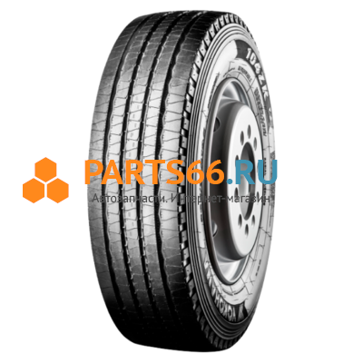 245/70R19,5 136/134M 104ZR TL
