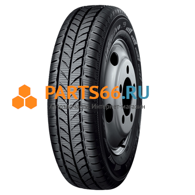 225/65R16C 112/110R W.drive WY01 TL M+S