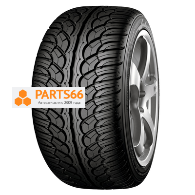 305/50R20 120V RF Parada Spec-X PA02 TL