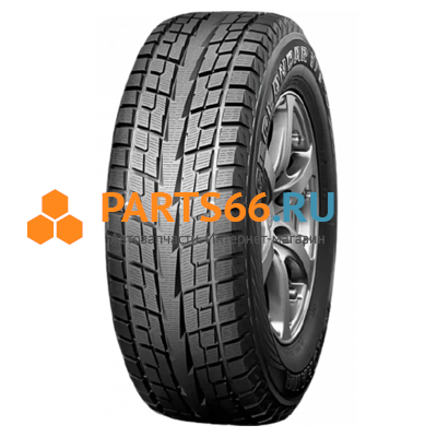 295/45R20 114Q XL Geolandar I/T-S G073 TL