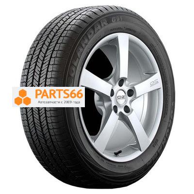 225/65R17 102H Geolandar G91AV TL