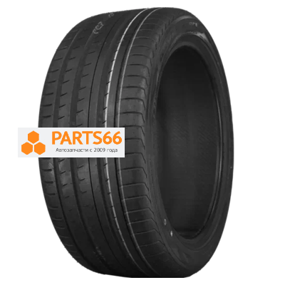 315/35ZR20 110(Y) XL Advan Sport V105W N0 TL