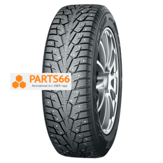 195/55R16 91T XL iceGuard Stud iG55 TL (шип.)