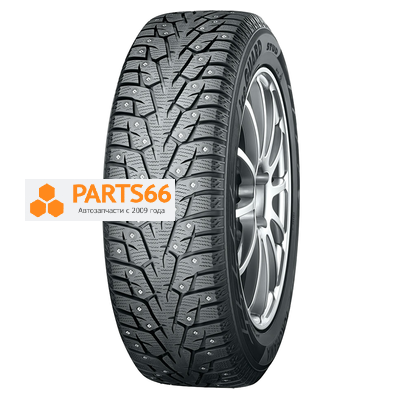 185/65R14 90T XL iceGuard Stud iG55 TL (шип.)