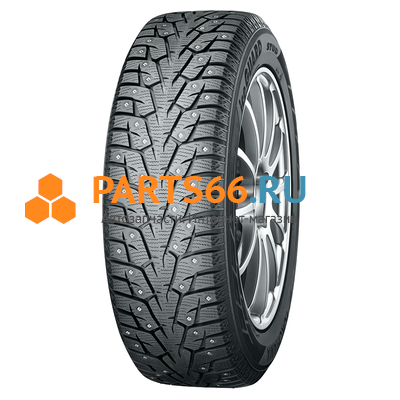 205/75R15 97T iceGuard Stud iG55 TL (шип.)